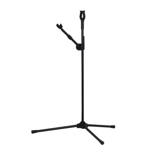 高企弓架競反反曲弓架玻纖桿子可搭平衡桿多方位可調節反曲放弓架 高企弓架競反反曲弓架玻纖桿子可搭平衡桿多方位可調節反曲放弓架