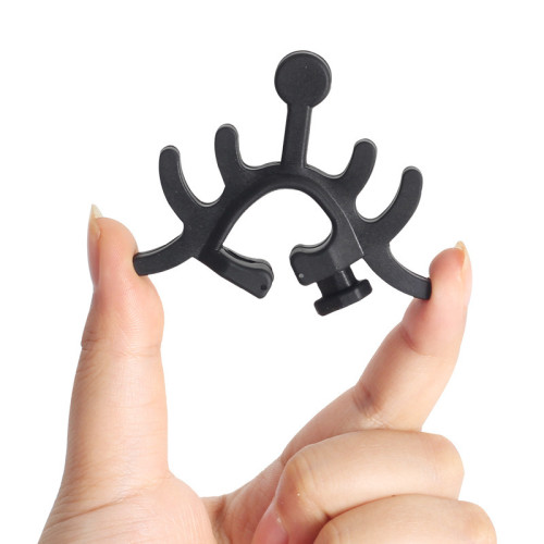 弓片減震器兩對橡膠材質戶外弓箭射箭弓片減震膠橡膠複合弓片減震 弓片減震器兩對橡膠材質戶外弓箭射箭弓片減震膠橡膠複合弓片減震