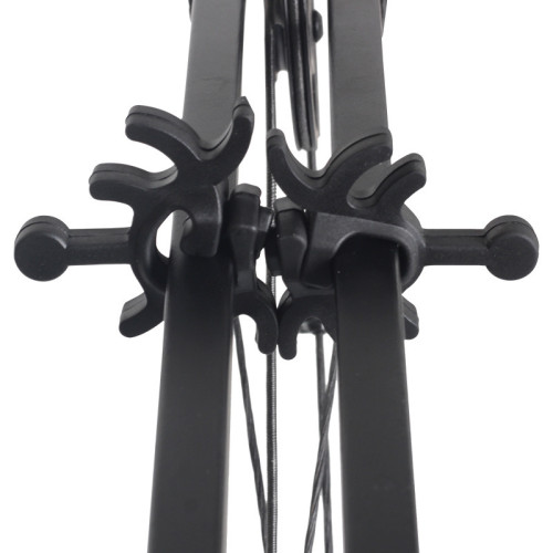 弓片減震器兩對橡膠材質戶外弓箭射箭弓片減震膠橡膠複合弓片減震 弓片減震器兩對橡膠材質戶外弓箭射箭弓片減震膠橡膠複合弓片減震