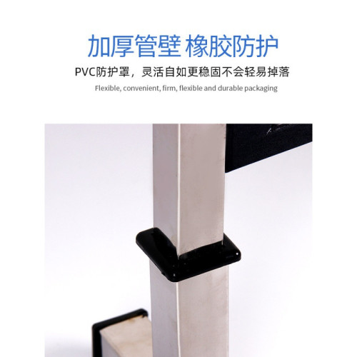 籃球計分翻分牌四位六位落地式計分記分牌排球記分器藍球賽計分架 籃球計分翻分牌四位六位落地式計分記分牌排球記分器藍球賽計分架