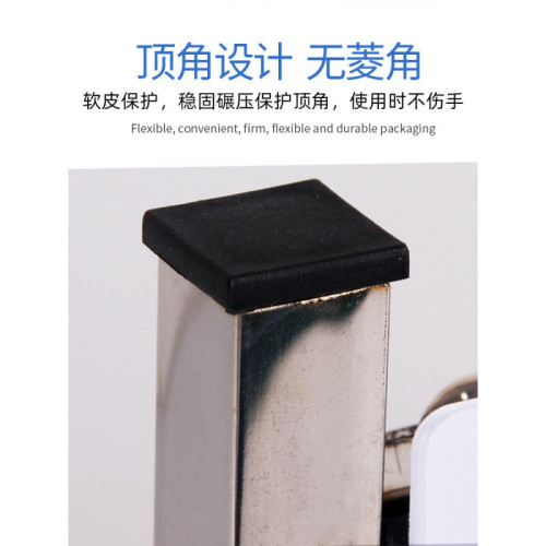 籃球計分翻分牌四位六位落地式計分記分牌排球記分器藍球賽計分架 籃球計分翻分牌四位六位落地式計分記分牌排球記分器藍球賽計分架