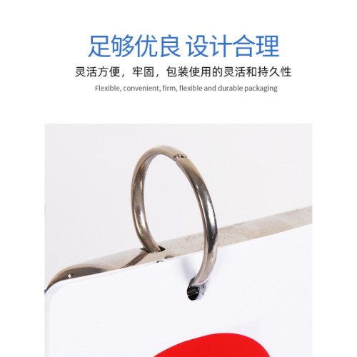 籃球計分翻分牌四位六位落地式計分記分牌排球記分器藍球賽計分架 籃球計分翻分牌四位六位落地式計分記分牌排球記分器藍球賽計分架