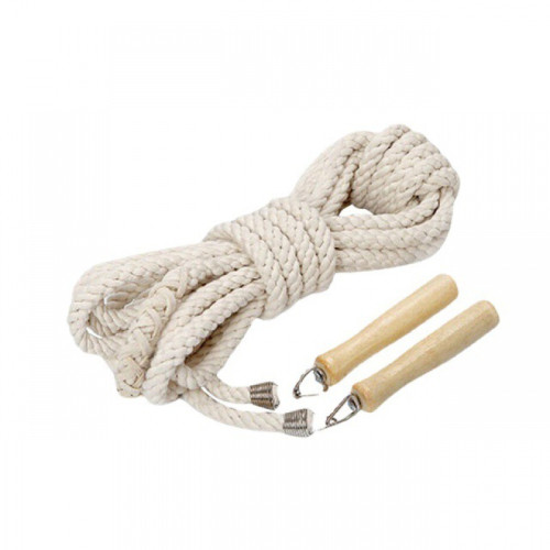 長繩大繩子多人跳小學生長款團體集體三人5/10米長款團體集體跳繩 長繩大繩子多人跳小學生長款團體集體三人5/10米長款團體集體跳繩