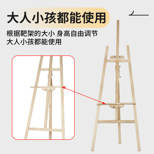 弓箭射箭木質簡易靶架戶外射箭可攜式射擊射箭草靶弓架靶架子支架 弓箭射箭木質簡易靶架戶外射箭可攜式射擊射箭草靶弓架靶架子支架