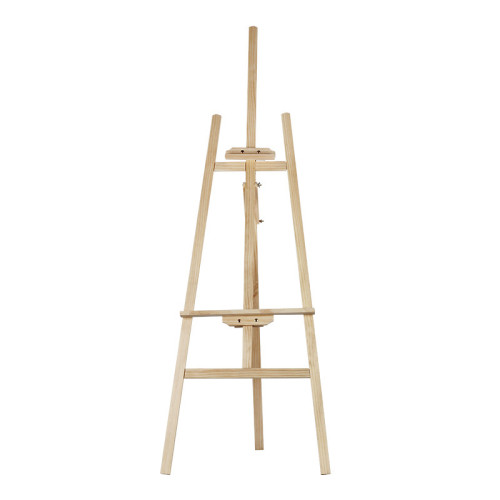 弓箭射箭木質簡易靶架戶外射箭可攜式射擊射箭草靶弓架靶架子支架 弓箭射箭木質簡易靶架戶外射箭可攜式射擊射箭草靶弓架靶架子支架