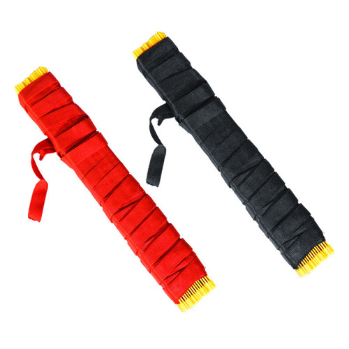 足球訓練器材跆拳道敏捷梯步伐籃球訓練梯速度腳步靈敏梯跳格軟梯 足球訓練器材跆拳道敏捷梯步伐籃球訓練梯速度腳步靈敏梯跳格軟梯