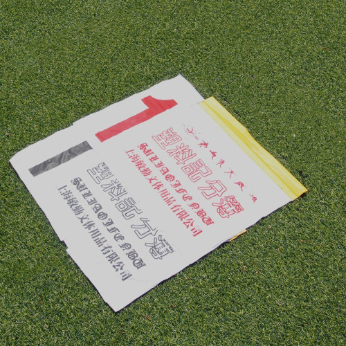 落地式籃球比賽記分牌翻分牌計分牌簿足球排球記分器計分薄翻分牌 落地式籃球比賽記分牌翻分牌計分牌簿足球排球記分器計分薄翻分牌