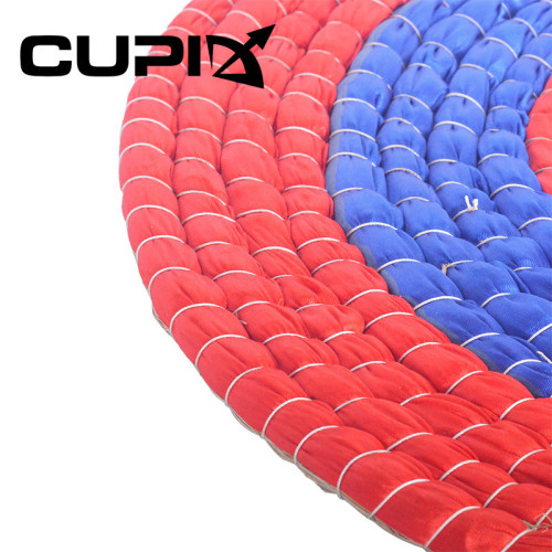 射箭草靶厚2cm靶子弓箭射箭 室內室外箭館景區射箭娛樂靶子稻草編 射箭草靶厚2cm靶子弓箭射箭 室內室外箭館景區射箭娛樂靶子稻草編