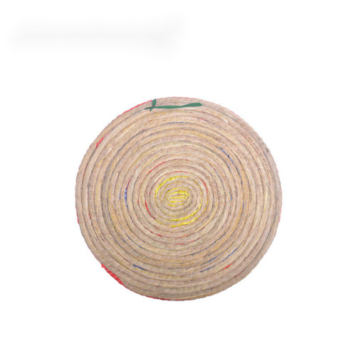 射箭草靶厚2cm靶子弓箭射箭 室內室外箭館景區射箭娛樂靶子稻草編 射箭草靶厚2cm靶子弓箭射箭 室內室外箭館景區射箭娛樂靶子稻草編