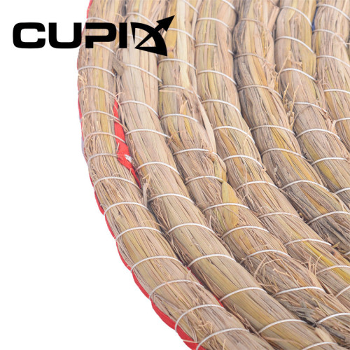 射箭草靶厚2cm靶子弓箭射箭 室內室外箭館景區射箭娛樂靶子稻草編 射箭草靶厚2cm靶子弓箭射箭 室內室外箭館景區射箭娛樂靶子稻草編