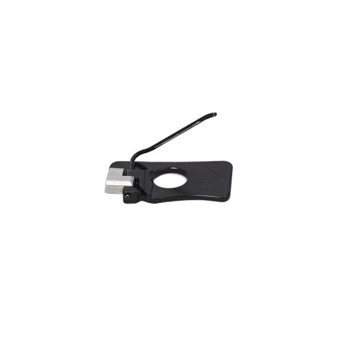 鋼針磁性箭台競技反曲弓射箭運動背貼式磁力射擊競技搭箭支座射箭