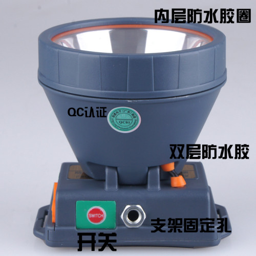 雅尼7622頭戴式手電筒led頭燈L2強光遠射充電超亮礦燈戶外白黃光 雅尼7622頭戴式手電筒led頭燈L2強光遠射充電超亮礦燈戶外白黃光