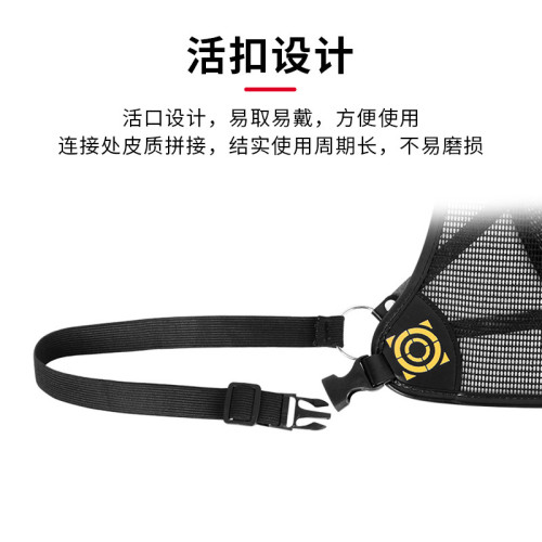 X10競技護胸 複合反曲弓射箭護具配件複合反曲弓射箭護具保護胸部 X10競技護胸 複合反曲弓射箭護具配件複合反曲弓射箭護具保護胸部