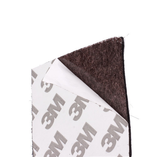 胎牛毛皮箭台直拉弓反曲弓通用美獵反曲傳統弓搭箭點弓箭不傷箭羽