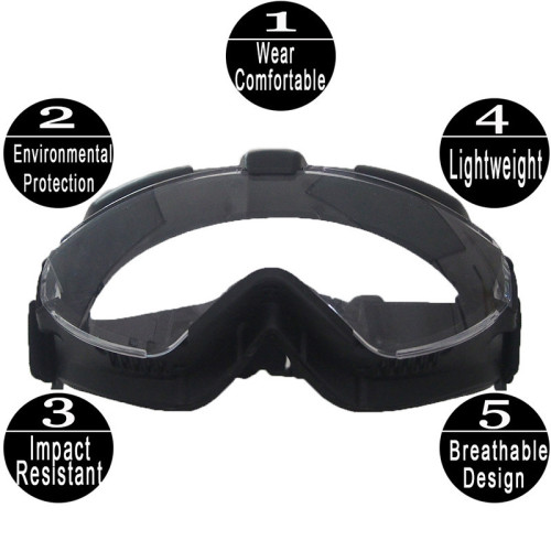 CS攻防護目鏡戶外團建拓展射箭戶外團建遊戯攻防CS攻防箭套裝配件 CS攻防護目鏡戶外團建拓展射箭戶外團建遊戯攻防CS攻防箭套裝配件