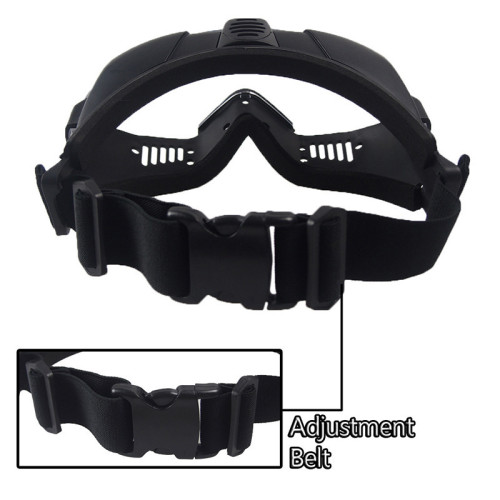 CS攻防護目鏡戶外團建拓展射箭戶外團建遊戯攻防CS攻防箭套裝配件 CS攻防護目鏡戶外團建拓展射箭戶外團建遊戯攻防CS攻防箭套裝配件