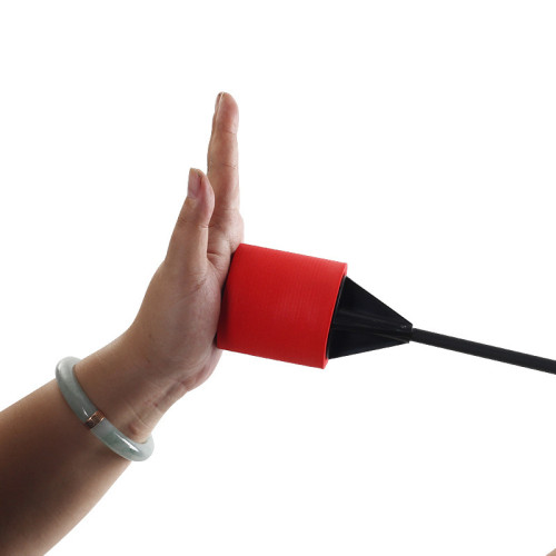 CS攻防箭支海綿箭頭對戰遊戯泡沫箭真人戶外海綿箭頭攻防箭軟箭頭