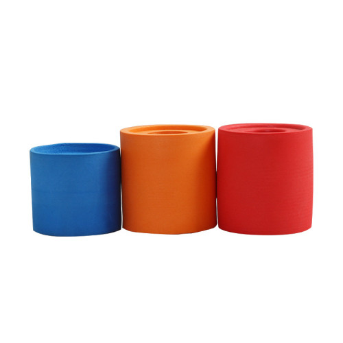 CS攻防箭支海綿箭頭對戰遊戯泡沫箭真人戶外海綿箭頭攻防箭軟箭頭