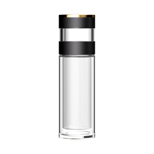 高硼矽玻璃杯雙層隔熱玻璃水杯耐高溫玻璃茶杯雙層玻璃杯禮品 高硼矽玻璃杯雙層隔熱玻璃水杯耐高溫玻璃茶杯雙層玻璃杯禮品