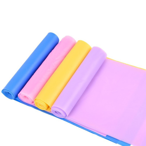 射箭撒放練習帶拉力訓練器彈力帶弓箭訓練靠位輔助開肩拉力帶20磅 射箭撒放練習帶拉力訓練器彈力帶弓箭訓練靠位輔助開肩拉力帶20磅