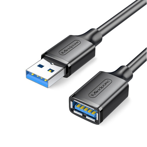 usb3.0延長線公對母1.5米3米5米數據線電腦U盤滑鼠鍵盤加長連接線 usb3.0延長線公對母1.5米3米5米數據線電腦U盤滑鼠鍵盤加長連接線