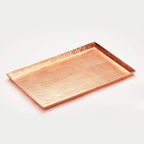 紫銅手沖咖啡壺細口壺滴濾壺銅盤宮廷煮咖啡壺戶外野營沖咖啡套裝 紫銅手沖咖啡壺細口壺滴濾壺銅盤宮廷煮咖啡壺戶外野營沖咖啡套裝