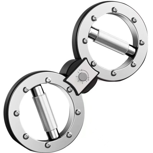 阻力調節速臂器家用多功能可調節12磅臂腕力拳擊格鬭健身拳速訓練 阻力調節速臂器家用多功能可調節12磅臂腕力拳擊格鬭健身拳速訓練