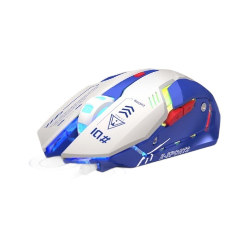 前行者G10靜音遊戯滑鼠側翼電鍍有線機械電競筆電桌上型 前行者G10靜音遊戯滑鼠側翼電鍍有線機械電競筆電桌上型