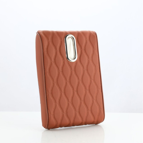 帶抽紙汽車扶手箱墊多功能扶手箱增高墊通用型抽紙款 帶抽紙汽車扶手箱墊多功能扶手箱增高墊通用型抽紙款