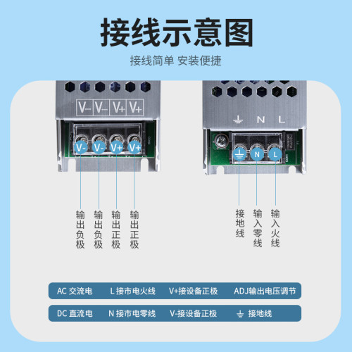 led低壓燈帶變壓器12V24V線條燈靜音超薄cob燈帶線性燈燈帶控製器 led低壓燈帶變壓器12V24V線條燈靜音超薄cob燈帶線性燈燈帶控製器