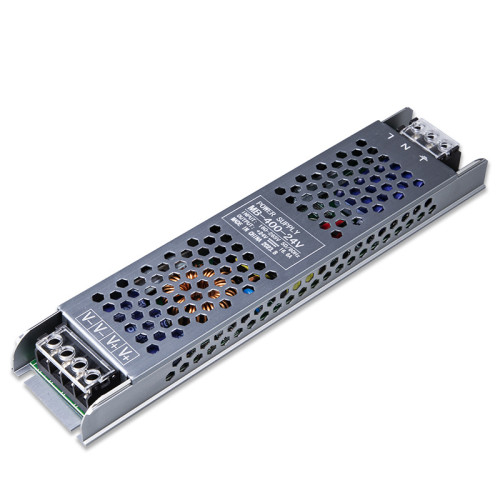 led低壓燈帶變壓器12V24V線條燈靜音超薄cob燈帶線性燈燈帶控製器 led低壓燈帶變壓器12V24V線條燈靜音超薄cob燈帶線性燈燈帶控製器