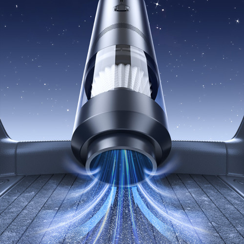 車用吸塵器無線手持式大功率吸塵器家用隨手吸充電小型吹塵機 車用吸塵器無線手持式大功率吸塵器家用隨手吸充電小型吹塵機