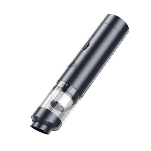 車用吸塵器無線手持式大功率吸塵器家用隨手吸充電小型吹塵機 車用吸塵器無線手持式大功率吸塵器家用隨手吸充電小型吹塵機