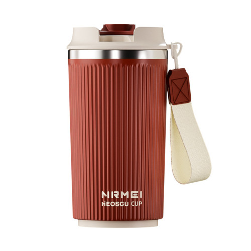 恩爾美全自動電動攪拌杯磁吸充電款316不鏽鋼可攜式易清洗咖啡杯子 恩爾美全自動電動攪拌杯磁吸充電款316不鏽鋼可攜式易清洗咖啡杯子