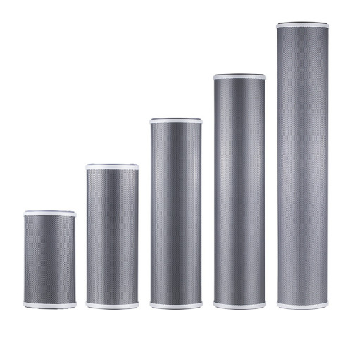 音柱 戶外防水音柱 室外戶外壁掛式校園公共廣播音響 防水音柱 音柱 戶外防水音柱 室外戶外壁掛式校園公共廣播音響 防水音柱