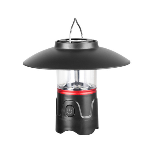 三合一戶外露營野營燈燈塔燈充電營地野外帳篷掛燈氛圍的帳篷吊燈 三合一戶外露營野營燈燈塔燈充電營地野外帳篷掛燈氛圍的帳篷吊燈