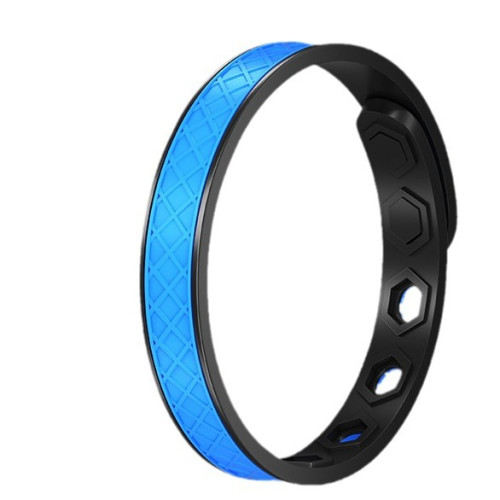 冬季防靜電手環男女無線人體靜電消除釋放抗靜電去除靜電神器車用 冬季防靜電手環男女無線人體靜電消除釋放抗靜電去除靜電神器車用