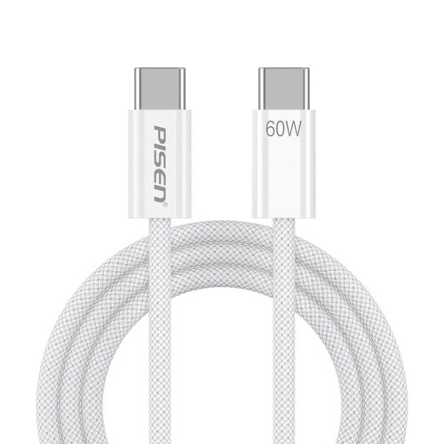 品勝適用蘋果15充電線iPhone16液態矽膠usb-c雙typec編織線iPad雙 品勝適用蘋果15充電線iPhone16液態矽膠usb-c雙typec編織線iPad雙