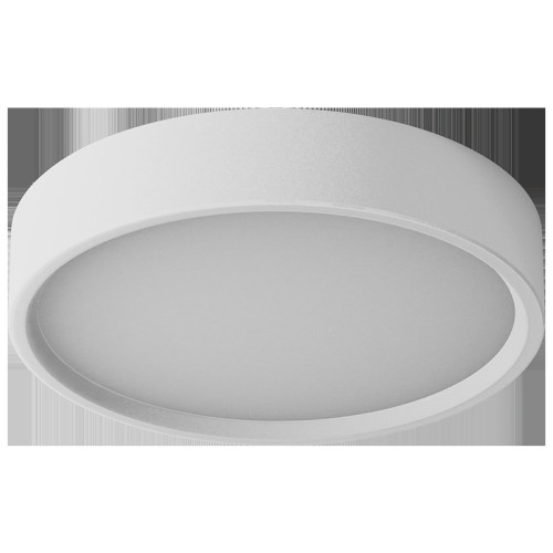 超薄led明裝筒燈圓形吊頂燈過道燈走廊玄關天花燈免打孔吸頂筒燈 超薄led明裝筒燈圓形吊頂燈過道燈走廊玄關天花燈免打孔吸頂筒燈