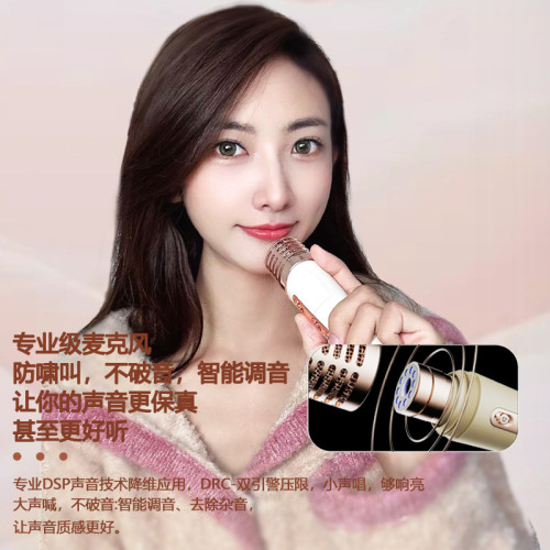 復古藍牙音箱可攜式戶外居家低音砲精品禮品古典手提式插卡U盤音響 復古藍牙音箱可攜式戶外居家低音砲精品禮品古典手提式插卡U盤音響