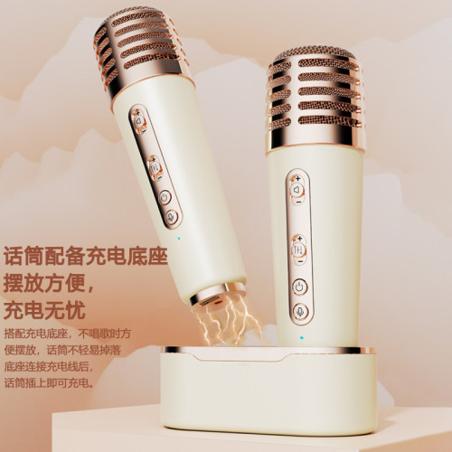 復古藍牙音箱可攜式戶外居家低音砲精品禮品古典手提式插卡U盤音響 復古藍牙音箱可攜式戶外居家低音砲精品禮品古典手提式插卡U盤音響