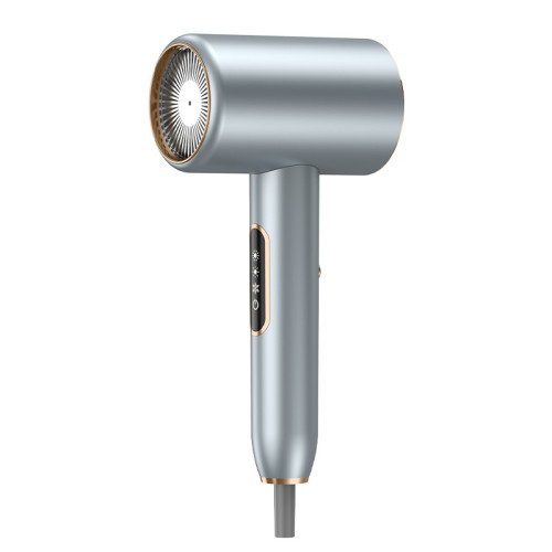高轉速電吹風筒家用 智能恒溫吹風機宿舍酒店低音降噪吹風機 高轉速電吹風筒家用 智能恒溫吹風機宿舍酒店低音降噪吹風機