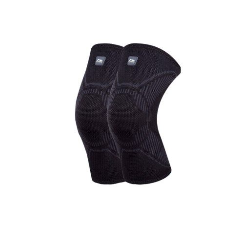 李甯男女士關節護具半月板炎護膝蓋籃球跑步護膝單衹裝XL碼 851-1 李甯男女士關節護具半月板炎護膝蓋籃球跑步護膝單衹裝XL碼 851-1