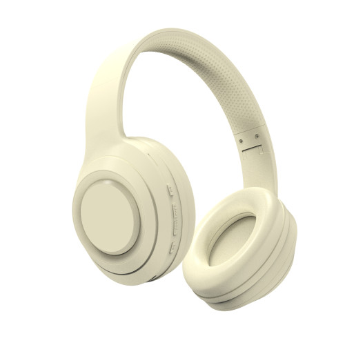 DR58無線耳機可小批量超長續航重低音頭戴式藍牙耳機 DR58無線耳機可小批量超長續航重低音頭戴式藍牙耳機