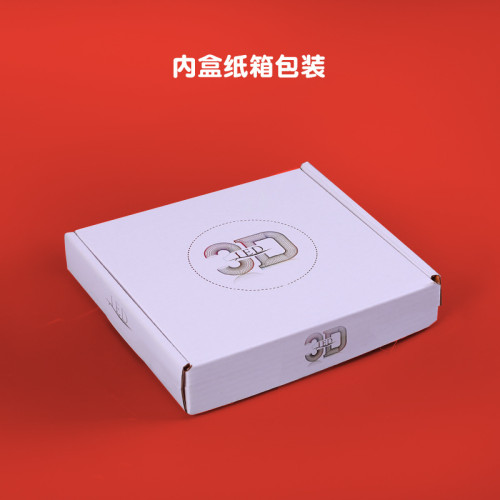 發光抱蛋破殼兔子雞蛋掛件復活節氛圍室內櫥窗裝飾布置掛飾 發光抱蛋破殼兔子雞蛋掛件復活節氛圍室內櫥窗裝飾布置掛飾