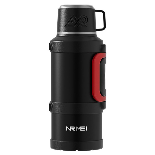 戶外保溫杯大號大容量5000外出316L保溫壺男2023新款旅行水壺暖瓶 戶外保溫杯大號大容量5000外出316L保溫壺男2023新款旅行水壺暖瓶