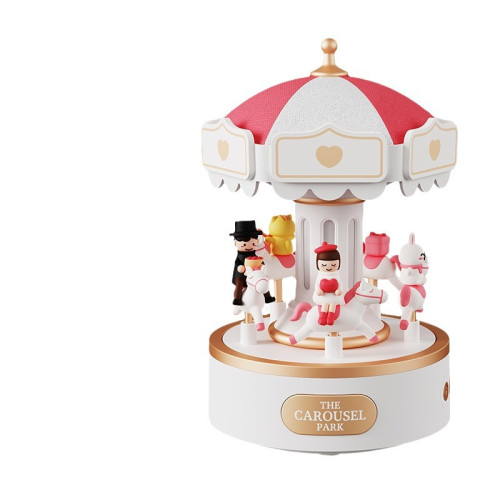 創意氛圍小夜燈禮品燈拍拍燈閨蜜生日禮物家 創意氛圍小夜燈禮品燈拍拍燈閨蜜生日禮物家