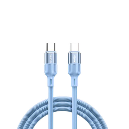 品勝iphone15pro充電器線鋁殼雙頭typec數據線適用蘋果華爲手機快 品勝iphone15pro充電器線鋁殼雙頭typec數據線適用蘋果華爲手機快