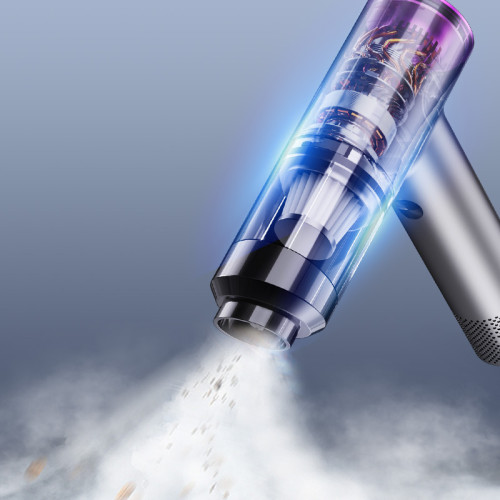 家新品可攜式吹塵器多功能車用吸塵器無線電動吹塵器 家新品可攜式吹塵器多功能車用吸塵器無線電動吹塵器