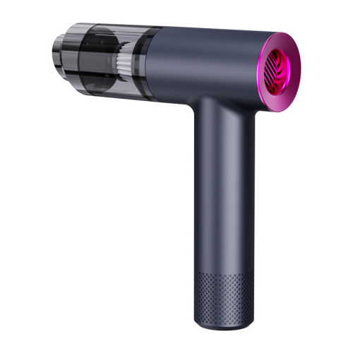 家新品可攜式吹塵器多功能車用吸塵器無線電動吹塵器 家新品可攜式吹塵器多功能車用吸塵器無線電動吹塵器